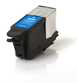 Kodak 1215581 Ink Cartridge