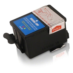 Kodak 1341080 Ink Cartridge