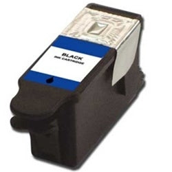 Kodak 8237216 High Yield Black Ink Cartridge