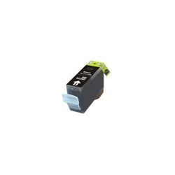 Canon BCI-3EBK Ink Cartridge