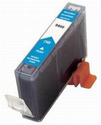 Canon BCI-3eC Ink Cartridge