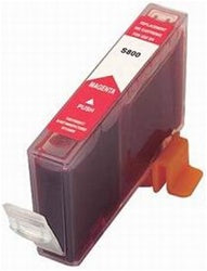 Canon BCI-3EM Ink Cartridge