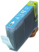 Canon BCI-3ePC Ink Cartridge