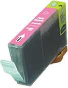 Canon BCI-3ePM Ink Cartridge