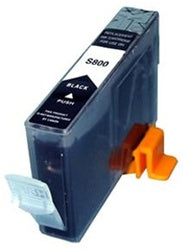 Canon BCI-6BK Ink Cartridge