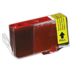 Canon BCI-6R Ink Cartridge