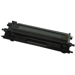 Brother TN115K Toner Cartridge