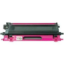 Brother TN115M Toner Cartridge