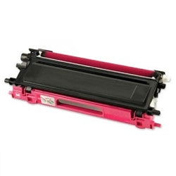 Brother TN210M Toner Cartridge