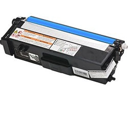 Brother TN315C Toner Cartridge