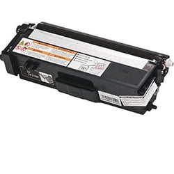 Brother TN315BK Toner Cartridge