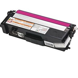 Brother TN315M Toner Cartridge