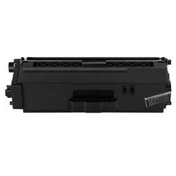 Brother TN336K Compatible High Yield Black Toner Cartridge