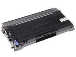 Brother TN350 Toner Cartridge