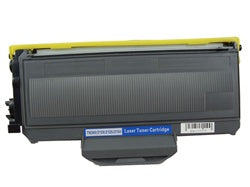 Brother TN360 Toner Cartridge