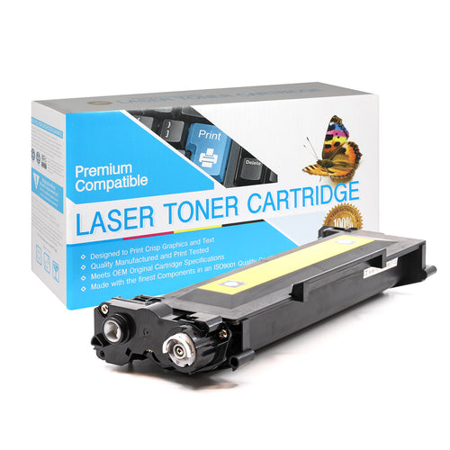 Brother TN450 Toner Cartridge