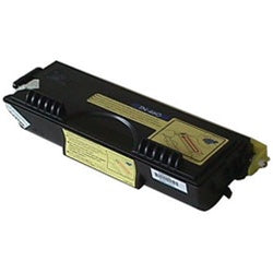 Brother TN460 Toner Cartridge