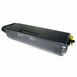 Brother TN580 Toner Cartridge