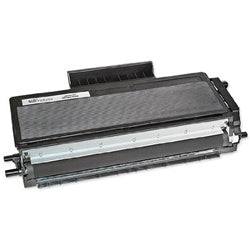 Brother TN620 Toner Cartridge