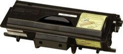 Brother TN700 Toner Cartridge