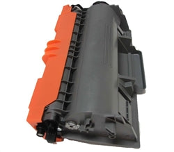 Brother TN750 Toner Cartridge