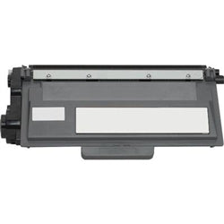 Brother TN780 High Yield Toner Cartridge