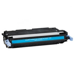 Canon 111 Cyan Toner Cartridge