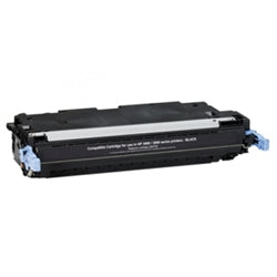 Canon 111 Black Toner Cartridge