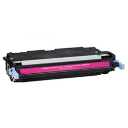 Canon 111 Magenta Toner Cartridge