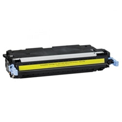 Canon 111 Yellow Toner Cartridge