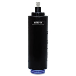Canon GPR-24 Toner Cartridge