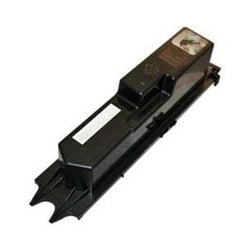 Canon GPR-2 Toner Cartridge