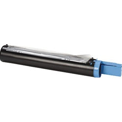 Canon GPR-6 Toner Cartridge