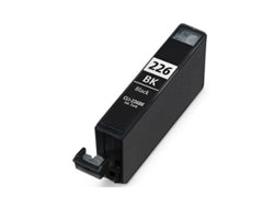 Canon CLI-226BK Ink Cartridge