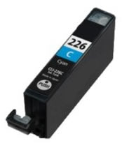 Canon CLI-226C Ink Cartridge