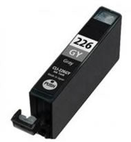 Canon CLI-226GY Ink Cartridge