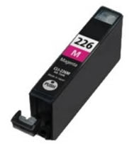 Canon CLI-226M Ink Cartridge