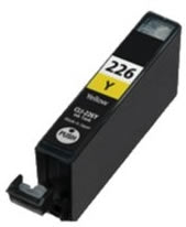 Canon CLI-226Y Ink Cartridge