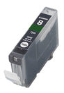 Canon CCLI-8G Ink Cartridge