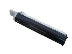 Canon NPG-11 Toner Cartridge