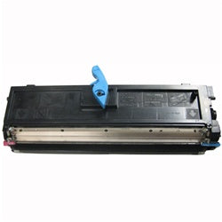 Dell Multifunction 1125 Toner Cartridge