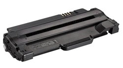 Dell 1130 / 1133 /1135 Toner Cartridge