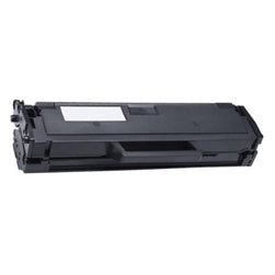 Dell B1160 Toner Cartridge
