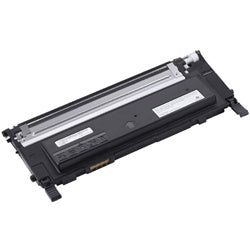 Dell 1230 / 1235 Black Toner Cartridge