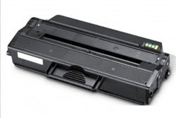Dell 331-7328 High Yield Compatible Toner Cartridge