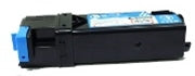 Dell 1320c Cyan Toner Cartridge