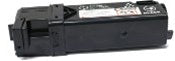 Dell 1320c Black Toner Cartridge