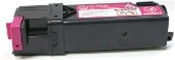 Dell 1320c Magenta Toner Cartridge
