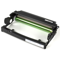 Dell 1700 / 1710 Drum Unit