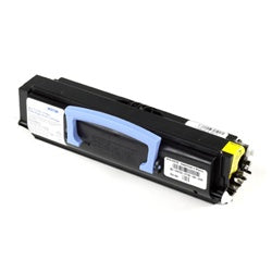 Dell 1700 / 1710 Toner Cartridge